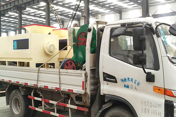 �ư��C�l(f��)�����u