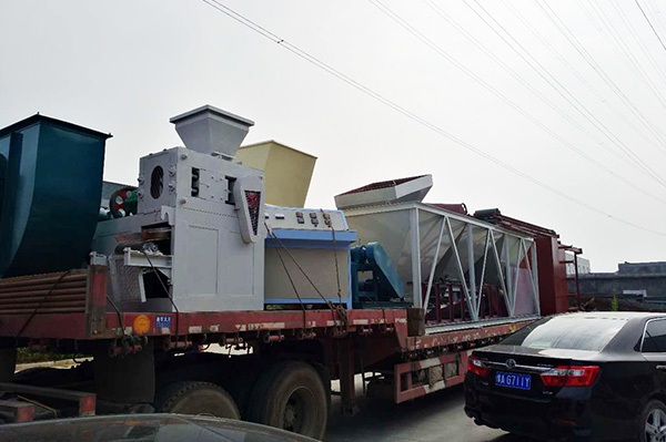 ����C���a(ch��n)���l(f��)����Դ