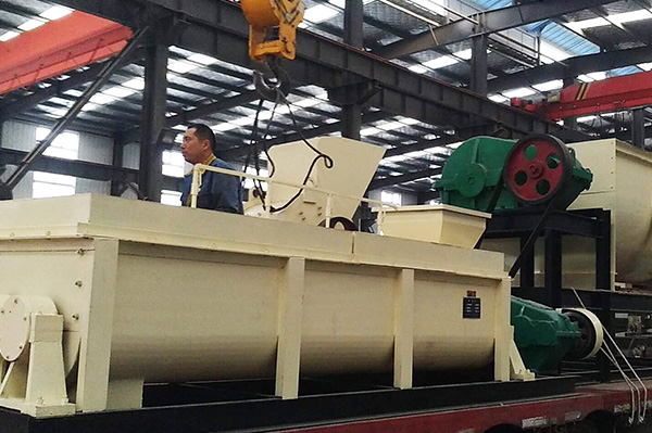 �������a(ch��n)���l(f��)��ɽ�|����