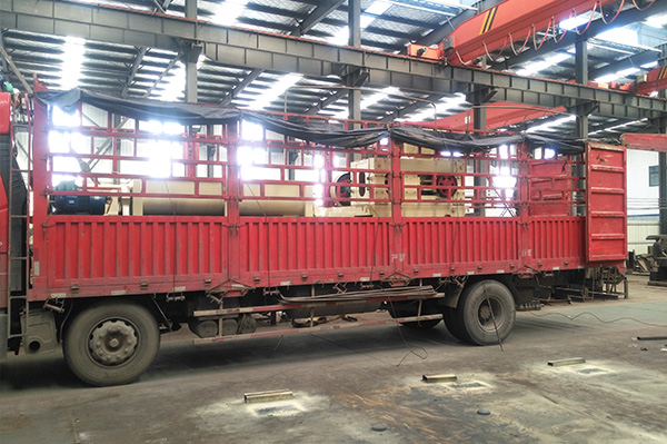 �F���ۉ���C�l(f��)����(n��i)�ɳ��